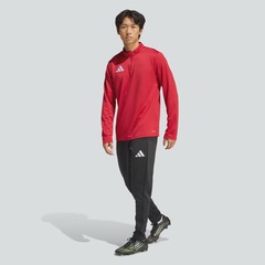 Blusa adidas Ent26 TR Masculina - Foto 6