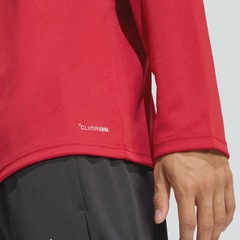 Blusa adidas Ent26 TR Masculina - Foto 7