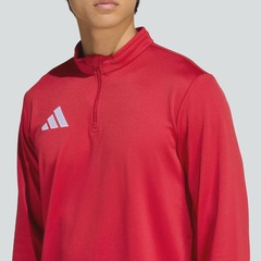 Blusa adidas Ent26 TR Masculina - Foto 8