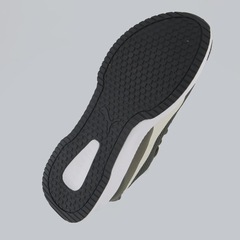 Tênis Puma Flyer Lite 3 Bdp Masculino - Foto 5