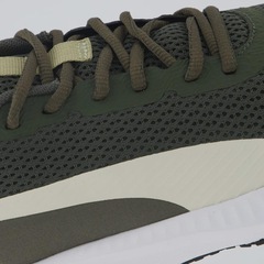 Tênis Puma Flyer Lite 3 Bdp Masculino - Foto 7
