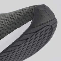 Tênis Puma Flyer Lite 3 Bdp Masculino - Foto 8