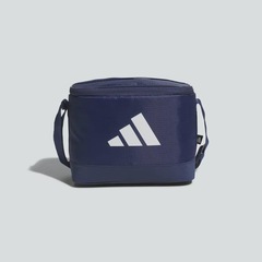 Bolsa adidas Cooler Unissex - Foto 1