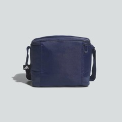 Bolsa adidas Cooler Unissex - Foto 2