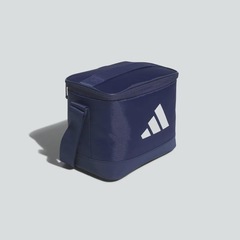 Bolsa adidas Cooler Unissex - Foto 3