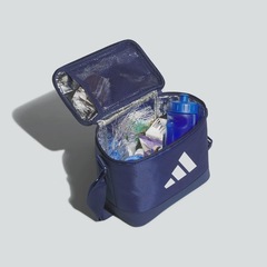 Bolsa adidas Cooler Unissex - Foto 4