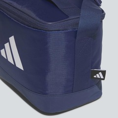 Bolsa adidas Cooler Unissex - Foto 5