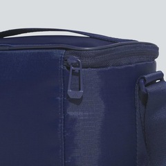 Bolsa adidas Cooler Unissex - Foto 6