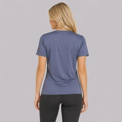 Camiseta adidas Treino Basica Feminina - Foto 4