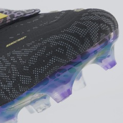 Chuteira de Campo Adulta adidas Predator Elite FG LIN - Foto 8