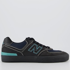 Tênis New Balance NM 574 Masculino - Foto 1