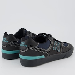 Tênis New Balance NM 574 Masculino - Foto 2