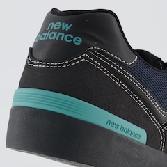 Tênis New Balance NM 574 Masculino - Foto 5
