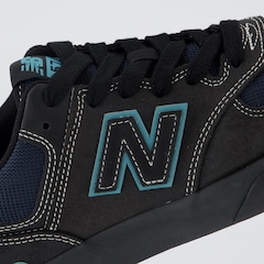 Tênis New Balance NM 574 Masculino - Foto 6