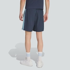 Bermuda adidas 3S Chelsea Masculina - Foto 2