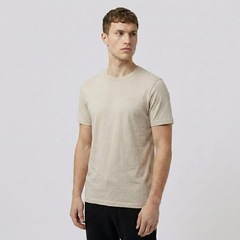 Camiseta Fila Regular Classic Masculina - Foto 2