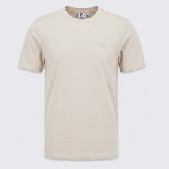 Camiseta Fila Regular Classic Masculina - Foto 4