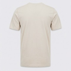 Camiseta Fila Regular Classic Masculina - Foto 5