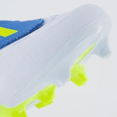 Chuteira de Campo Adulta adidas Predator League - Foto 8