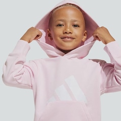 Camiseta Diadora BigLogo Feminina - Foto 2