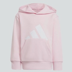 Camiseta Diadora BigLogo Feminina - Foto 4