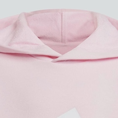 Camiseta Diadora BigLogo Feminina - Foto 5