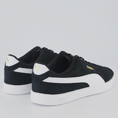 Tênis Puma Club II Wns Feminino - Foto 3