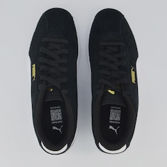 Tênis Puma Club II Wns Feminino - Foto 4