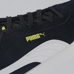 Tênis Puma Club II Wns Feminino - Foto 7