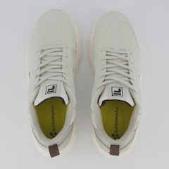 Tenis Fila Emotion Feminino - Foto 4
