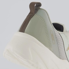 Tenis Fila Emotion Feminino - Foto 6