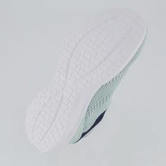 Tenis Fila Rise Up Feminino - Foto 4
