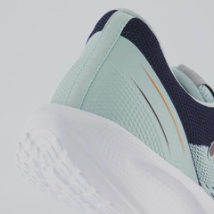 Tenis Fila Rise Up Feminino - Foto 6