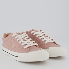 Tênis Converse All Star Sport Casual Feminino - Foto 2