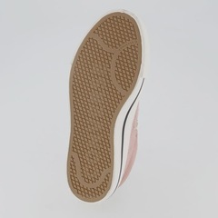 Tênis Converse All Star Sport Casual Feminino - Foto 5