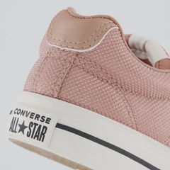Tênis Converse All Star Sport Casual Feminino - Foto 6