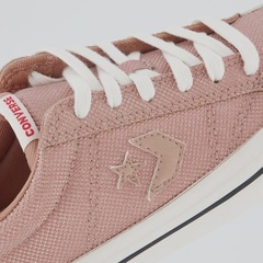Tênis Converse All Star Sport Casual Feminino - Foto 7