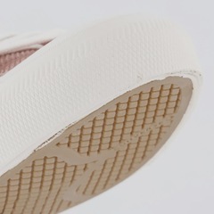 Tênis Converse All Star Sport Casual Feminino - Foto 8