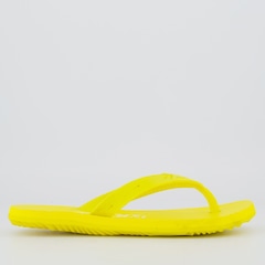 Chinelo Kenner New Summer I Feminino - Foto 2