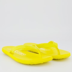 Chinelo Kenner New Summer I Feminino - Foto 3