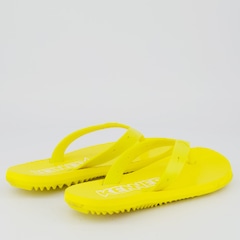Chinelo Kenner New Summer I Feminino - Foto 4
