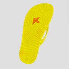 Chinelo Kenner New Summer I Feminino - Foto 5