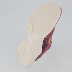 Tenis Fila Progress Lite Feminino - Foto 5