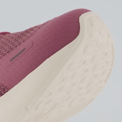 Tenis Fila Progress Lite Feminino - Foto 8