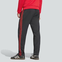 Calça adidas Flamengo Originals Masculina - Foto 1