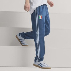 Calça adidas Itália Originals Masculina - Foto 1