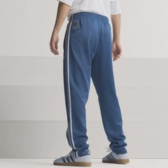 Calça adidas Itália Originals Masculina - Foto 2