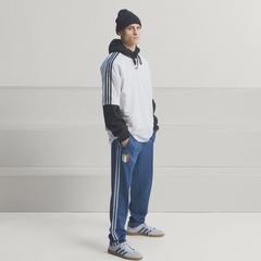 Calça adidas Itália Originals Masculina - Foto 3