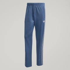 Calça adidas Itália Originals Masculina - Foto 4