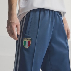 Calça adidas Itália Originals Masculina - Foto 5